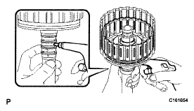 G05155100