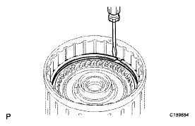 G05155102