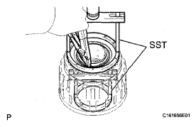G05155104