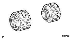 G05155106