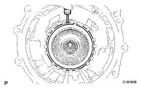 G05155113