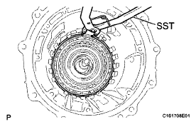 G05155115