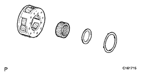 G05155123