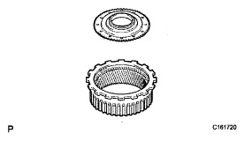 G05155128