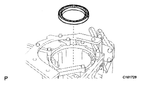 G05155137