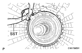 G05155140
