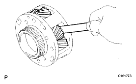 G05155167