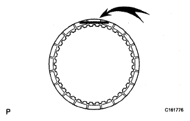 G05155170