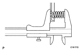 G05155171