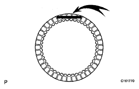 G05155172