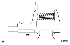 G05155173