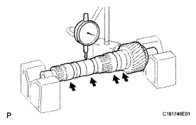 G05155176