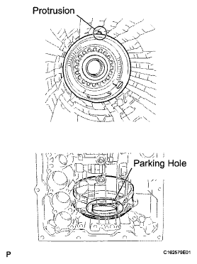G05155185