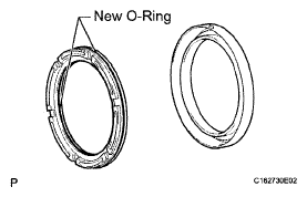 G05155201