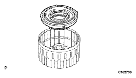 G05155236