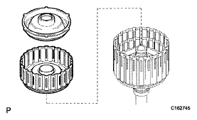 G05155254