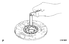 G05155327