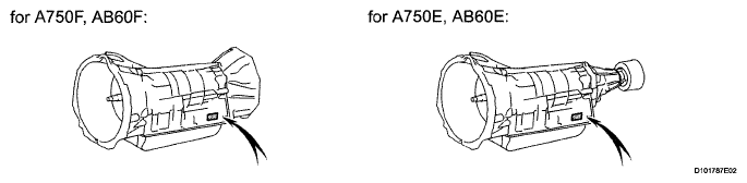 G05157014