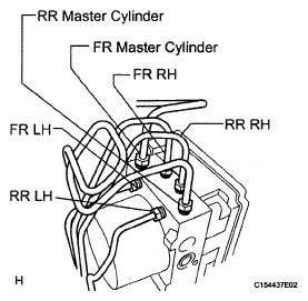 G05159834
