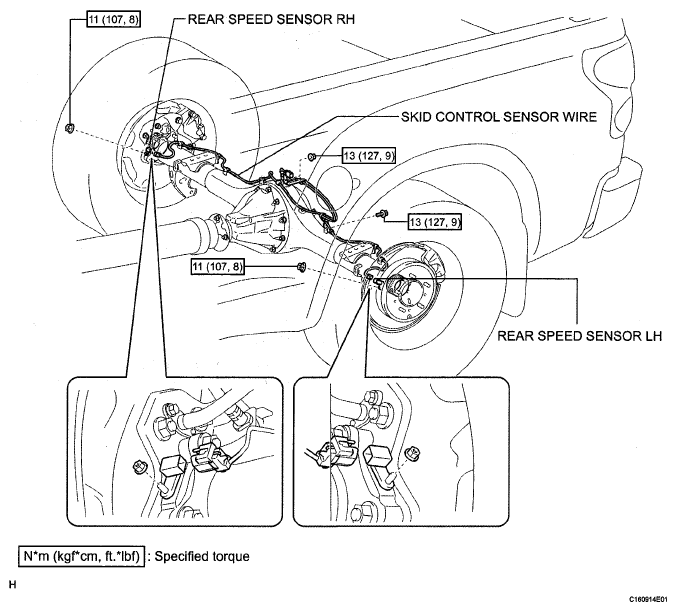 G05159860
