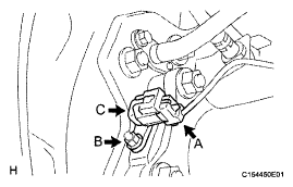 G05159862