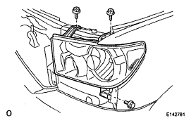 G05160811