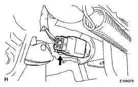 G05160942