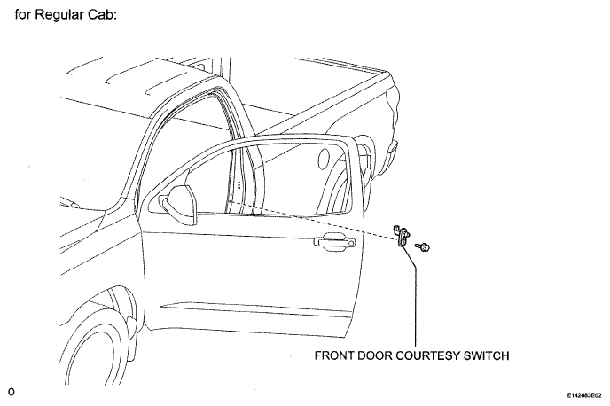 G05160943