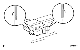 G05160955