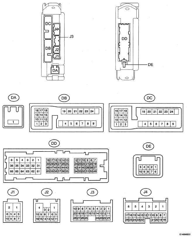 G05161025