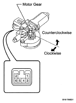 G05161434