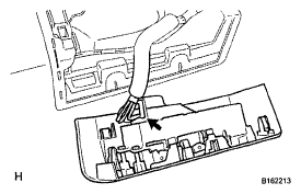 G05161466