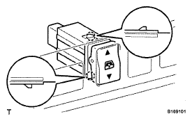 G05161502