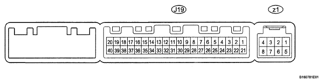 G05161604