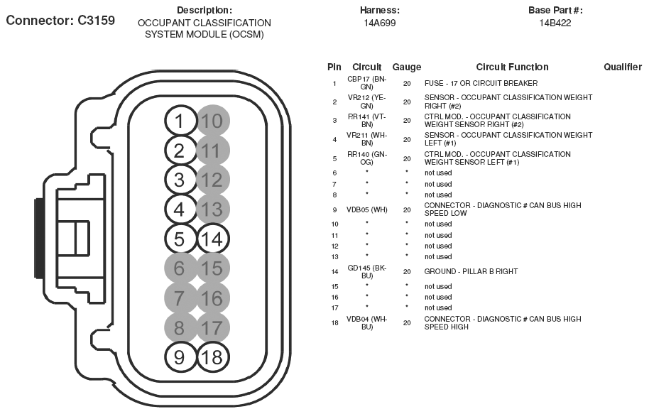 G05166943