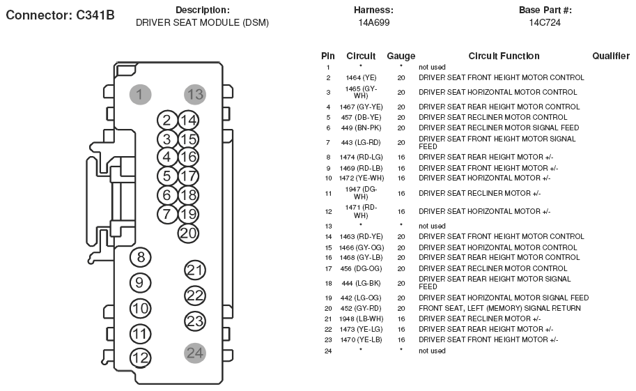 G05168756