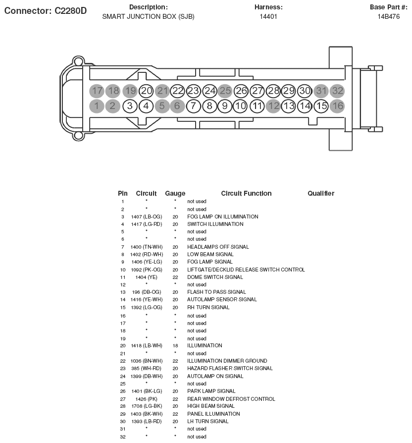 G05168890