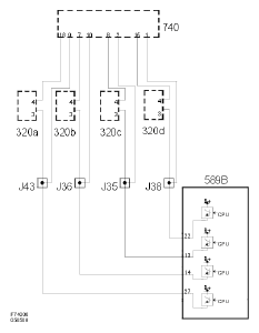G05170311