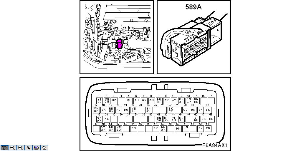 G05170436