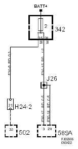 G05170481