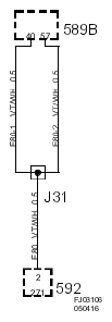 G05170482