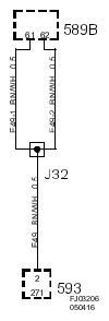 G05170483