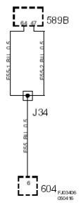G05170485