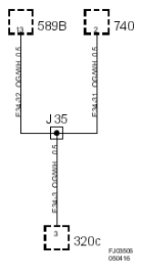 G05170486