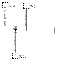 G05170487