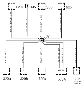 G05170488