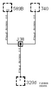 G05170489