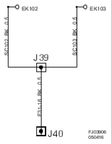 G05170490