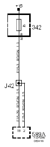 G05170492