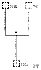 G05170493